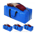 /msite/products/detail/productid/62806558/id/1511875.html
